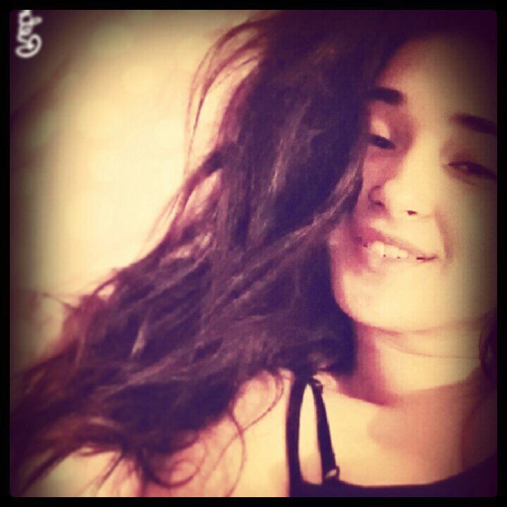 amymag_ Profile Picture