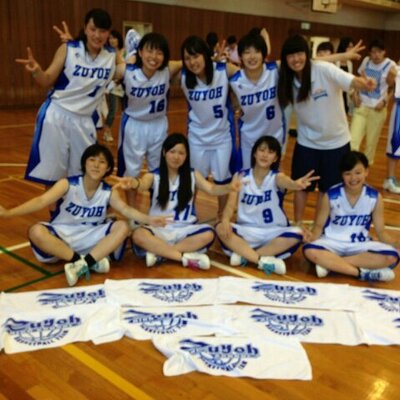 逗葉女バスあるある Jyobasaruaru Twitter