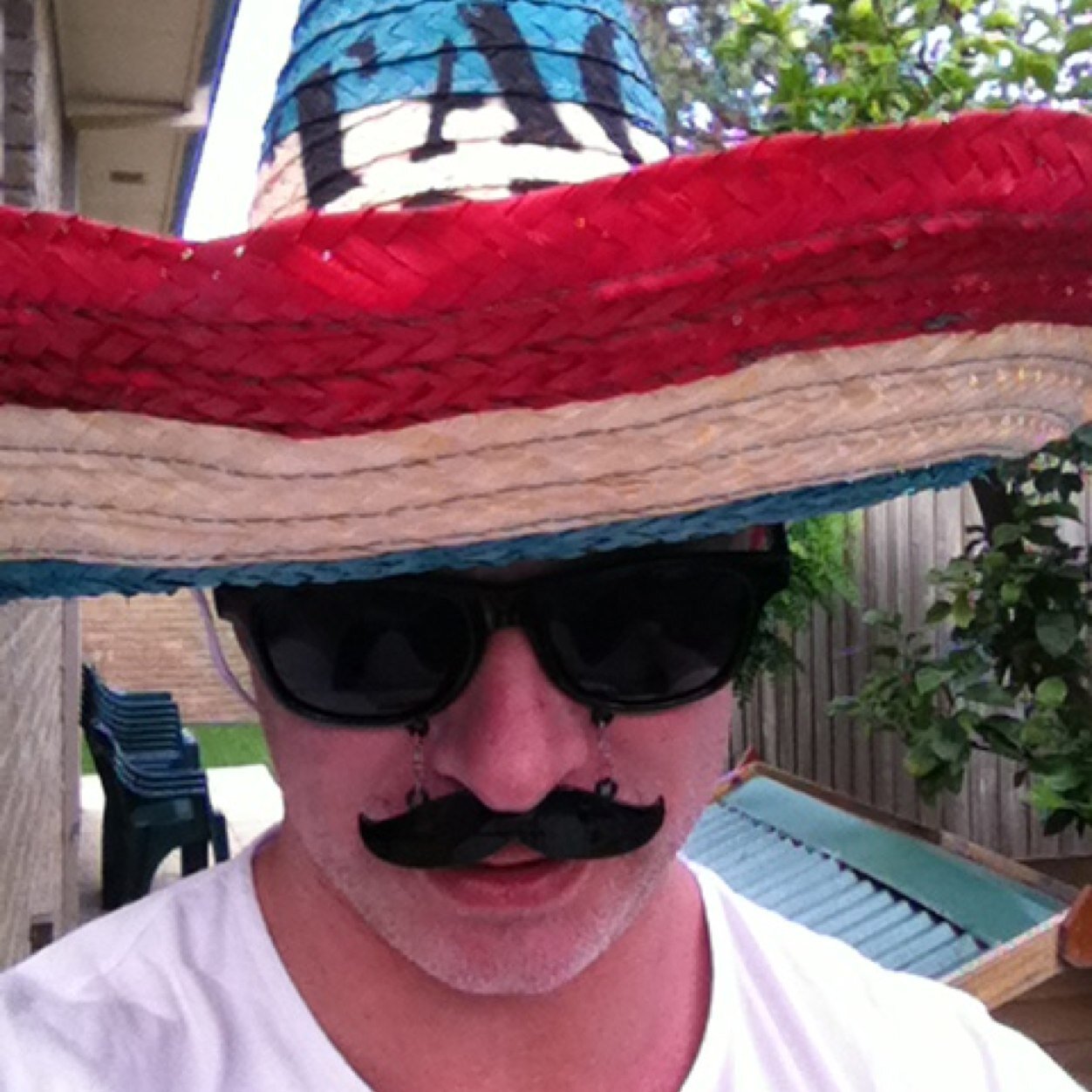 HeyPJheyPJ's profile picture. 