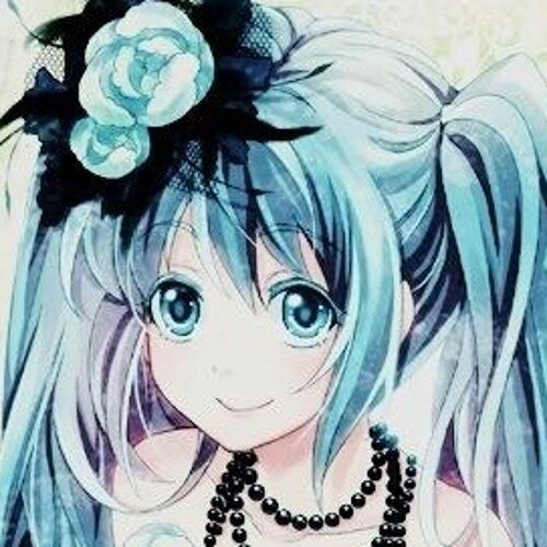 Second compte de @Lizzy_Gr4nt. Je posterais des photos de mes dessins et parfois des vidéos de piano