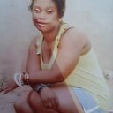 winifred patrick - @winifredpat01 - Twitter