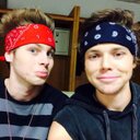 beyoncé - @iLaurenIrwin - Twitter