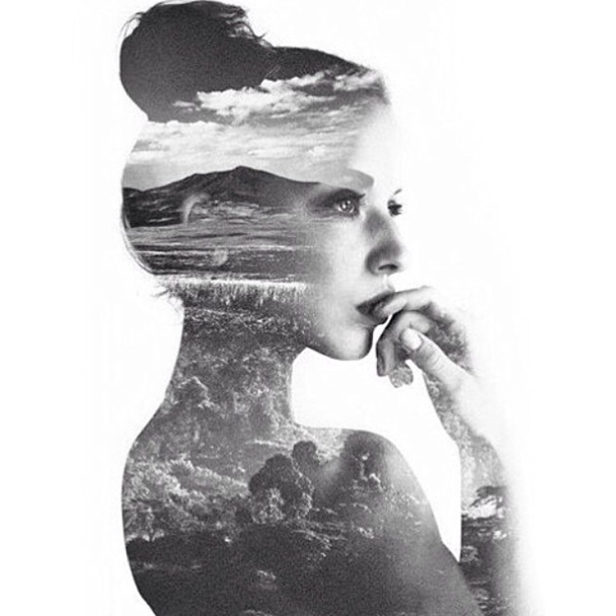 Sasha_Fiercex0's profile picture. 