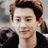 Chhhanyeol's profile image