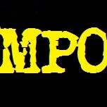 Midlands Paranormal Organisation are investigators dedicated to the professional & scientific study of the paranormal.