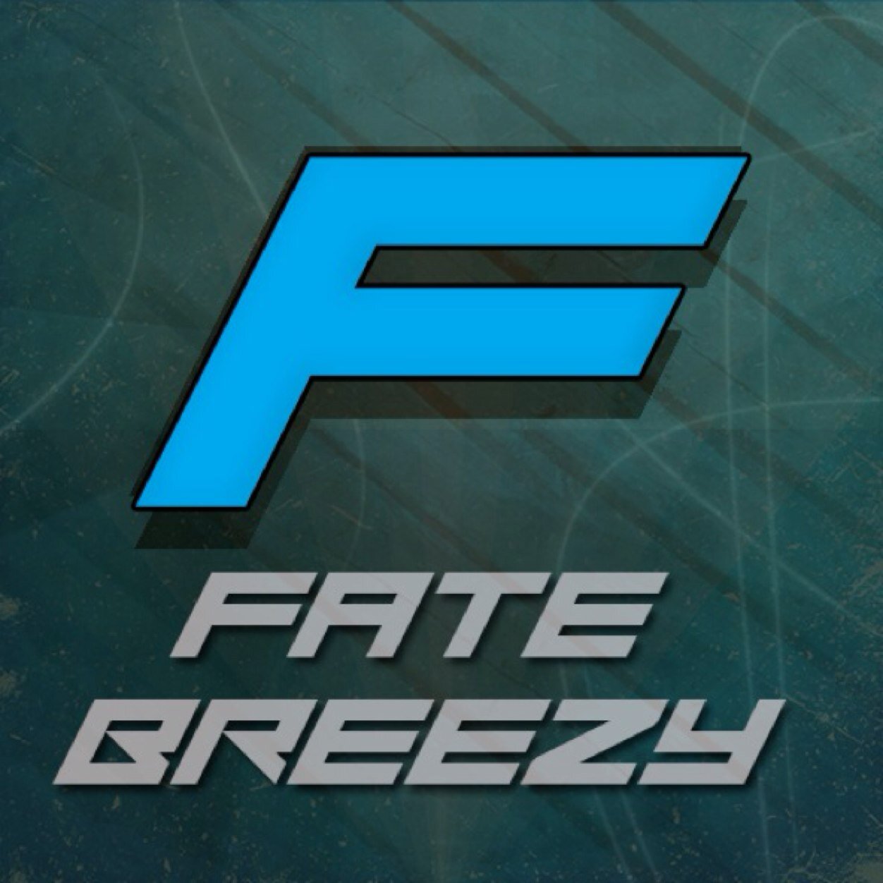 Call Of Duty Competitive Player/ Leader Of Fate Gaming On The Road To Being A Pro Gamer Sponsored by @CinchGaming Controllers Use Code:Fatebreezy To Get 5% Off