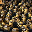 keith mortimer - @RagtopKeith - Twitter