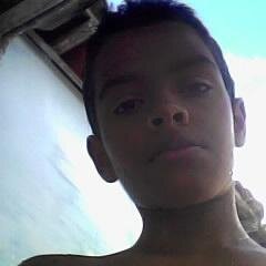 Campeão, vencedor eu sou Corinthians com muito amor ♪♪