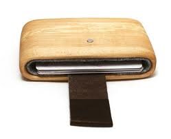 debrosavalacosa's profile picture. 