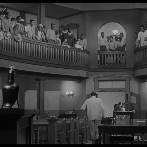 terbearny's profile picture. #thingsterrisaysatlunch