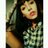 sykes_lp's profile image