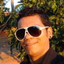 Jack Oliveira - @jackoli68 - Twitter