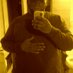 sherdarious (@barneslighting) Twitter profile photo