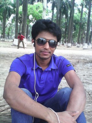 Rahatkhan,kashbamajail,pangsha,rajbari.