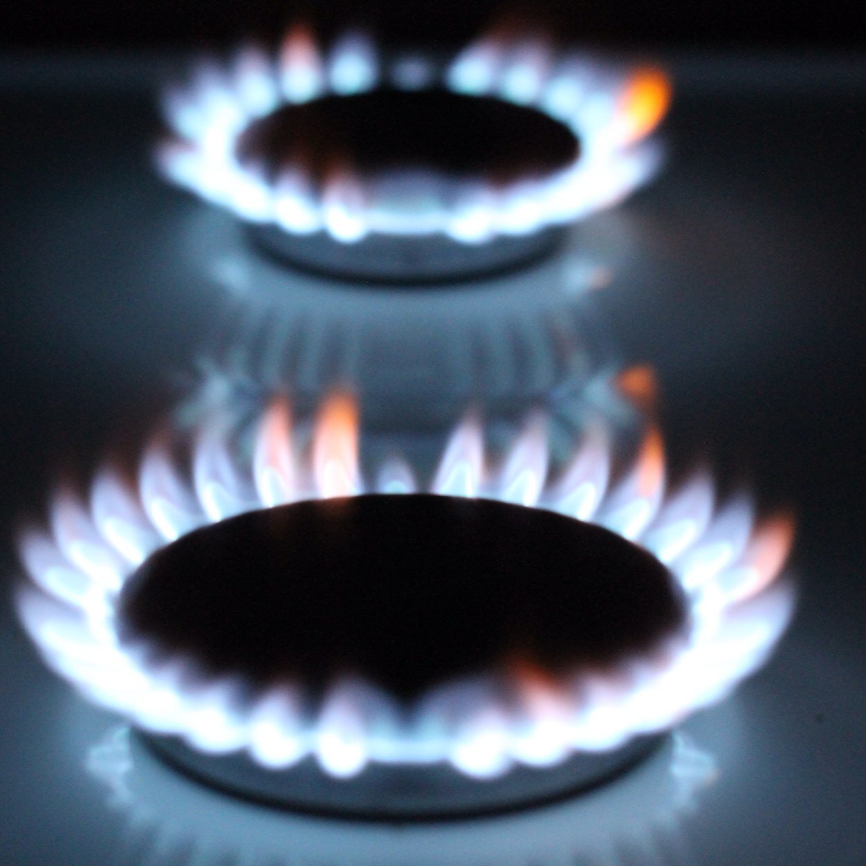 feelinghotheat1's profile picture. We are a friendly and professional Heating and Plumbing company based in West London. We pride ourselves on high quality workmanship and customer satisfaction.