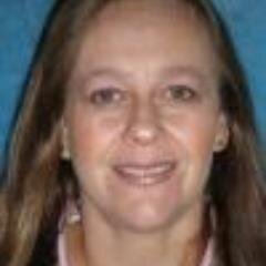 alzupeti's profile picture. 