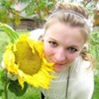 VelazquezMih's profile picture. студент МИТРО