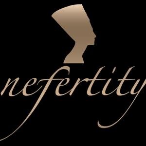 Nefertity Sac Tasarim ve Guzellik Salonlari