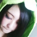 Marina Endo (@0516MaRiNa) Twitter