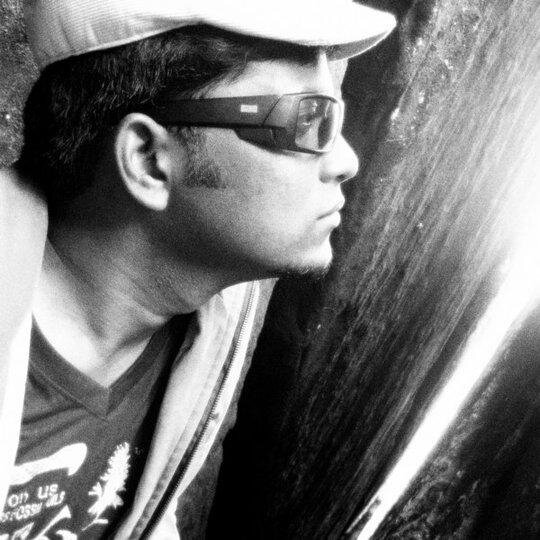 Tension Agathinga Annae!! Less Tension More Work.. More Work Less Tension :-)