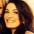 Profile Picture of Jess (@@JessStedman1) on Twitter