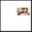 OOOllOll's profile image