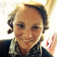 L. B. Hollands (@lbhollands) 's Twitter Profile