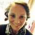 L. B. Hollands (@lbhollands) Twitter profile photo