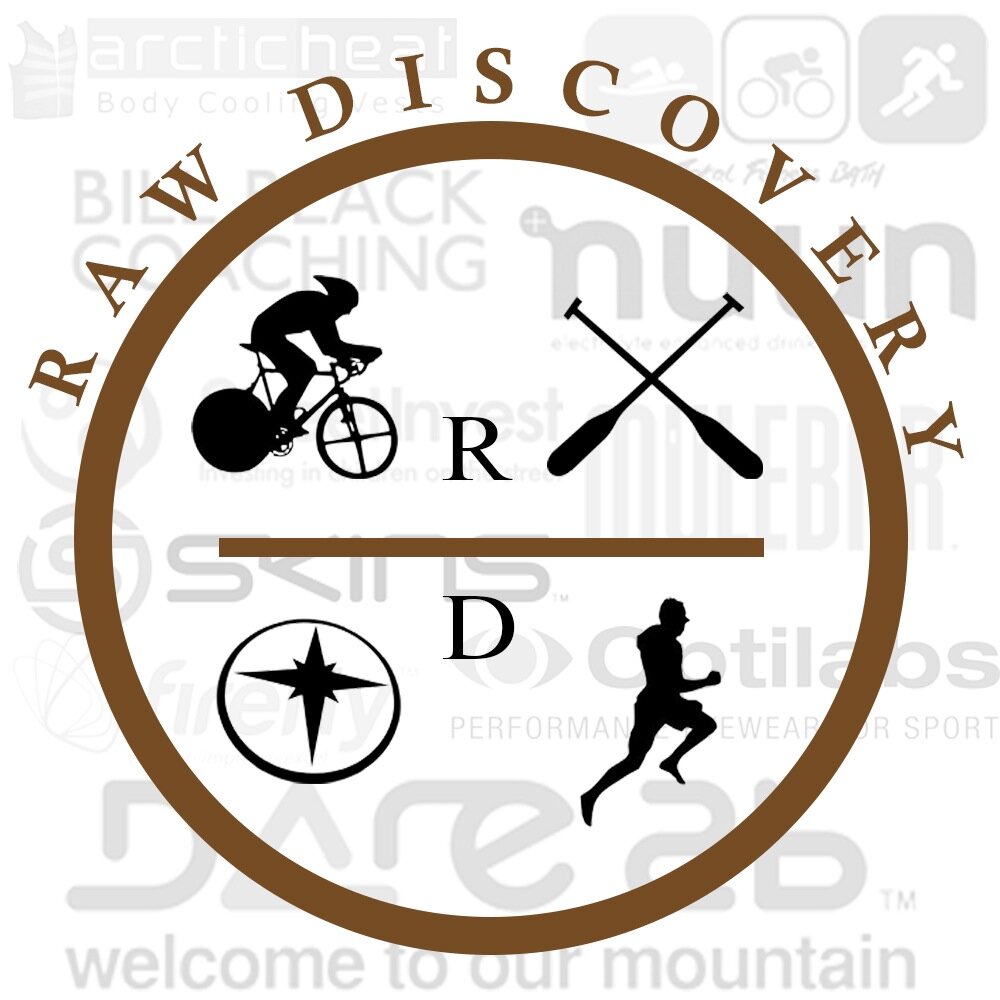 RawDiscoveryCom Profile Picture