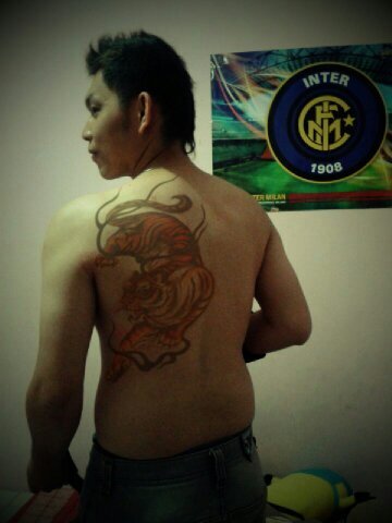 fayvel01's profile picture. 