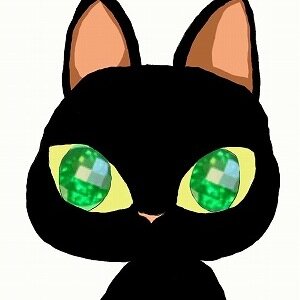 俳句、始めました。一日一句目指している初心者。