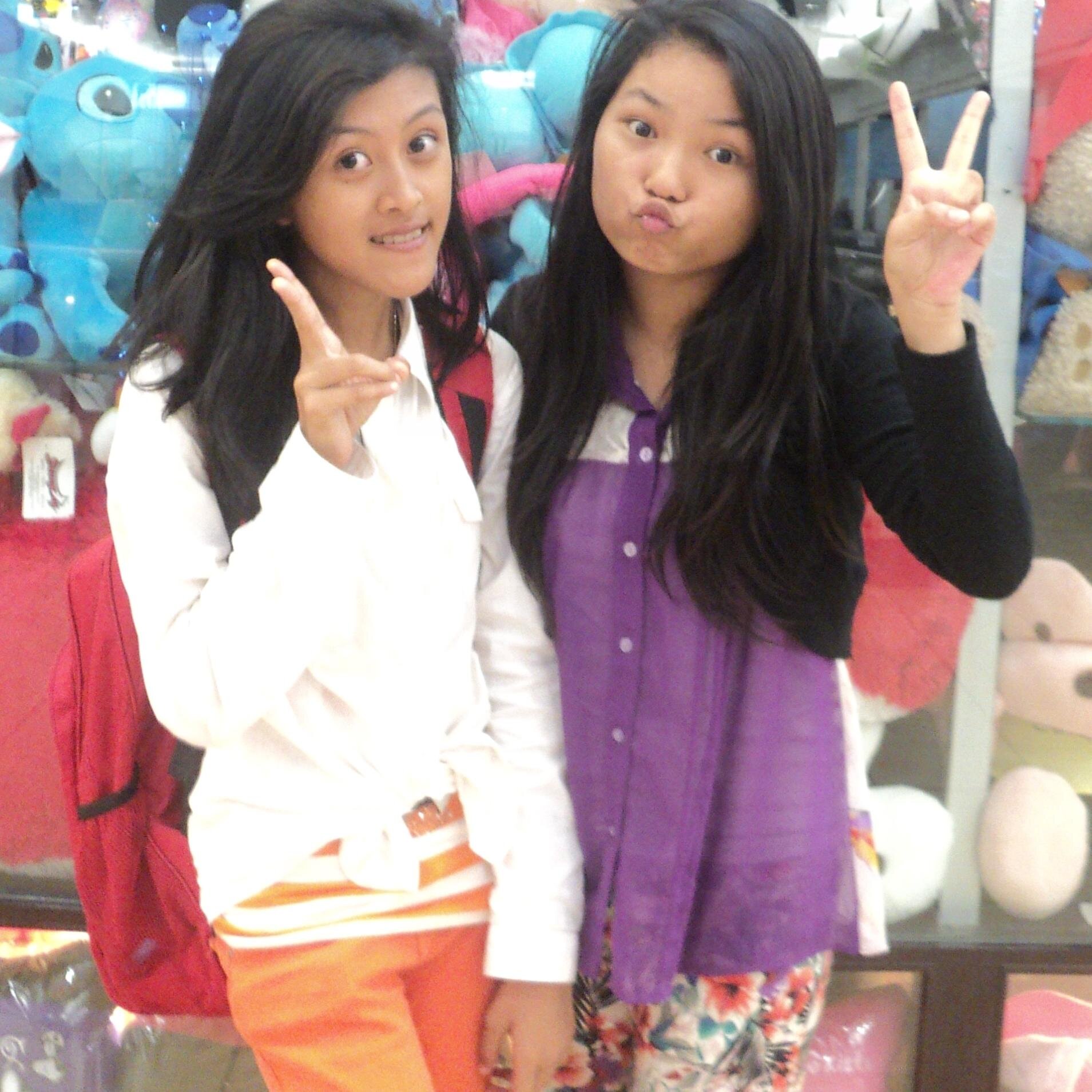 @CJRisCJR