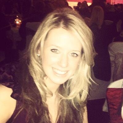 ZaraGilroy's profile picture. 