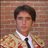 AFdezPineda's profile image