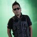 Yadi Sembako (@yadi_sembako) Twitter profile photo