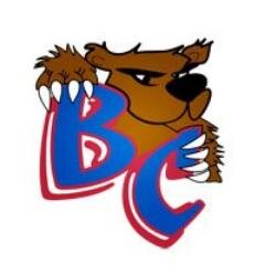 Bear Creek Athletics