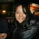 Marisol Rojas (@5c932e9fcdd047d) Twitter