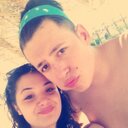 pasquale simone - @PakySimone - Twitter