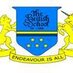 British School Lome (@bsllome) Twitter profile photo