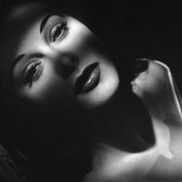 A Kiss - A Film Noir(@AKissFilmNoir) 's Twitter Profile Photo