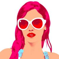 SINGE Brand Ambassadors (@singeambassador) 's Twitter Profile Photo SINGE Brand Ambassadors (@singeambassador) 's Twitter Profile Photo