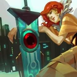 GlaticuS's profile picture. Frontend developer, gamer, grill