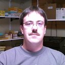 Denis Levesque - @levesque805 - Twitter