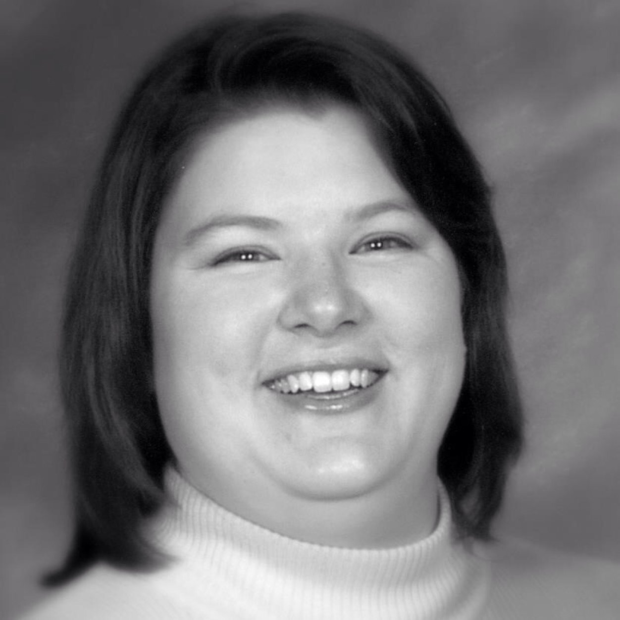 DKTaylorPhoto's profile picture. Photographer - landscape or anything else I see