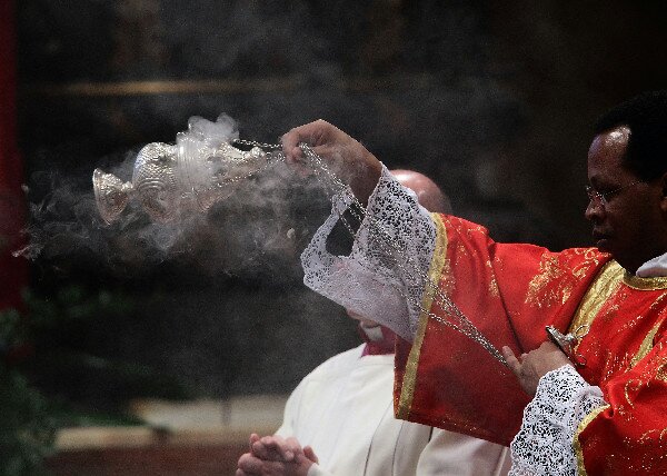 chantaalberthe's profile picture. Im a cool swedish girl who likes 5SOS and chicken!