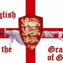 gene lloyd - @LloydGene59 - Twitter