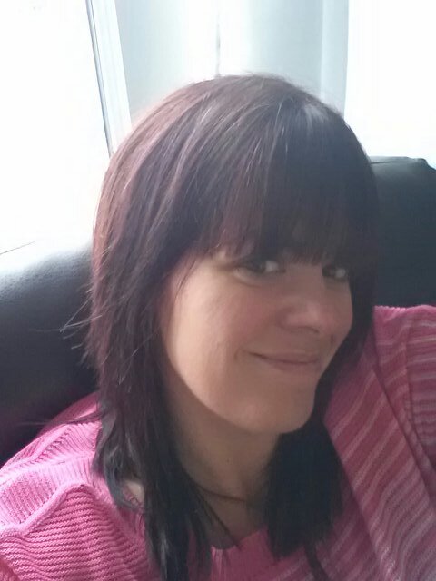 arnygirl's profile picture. 