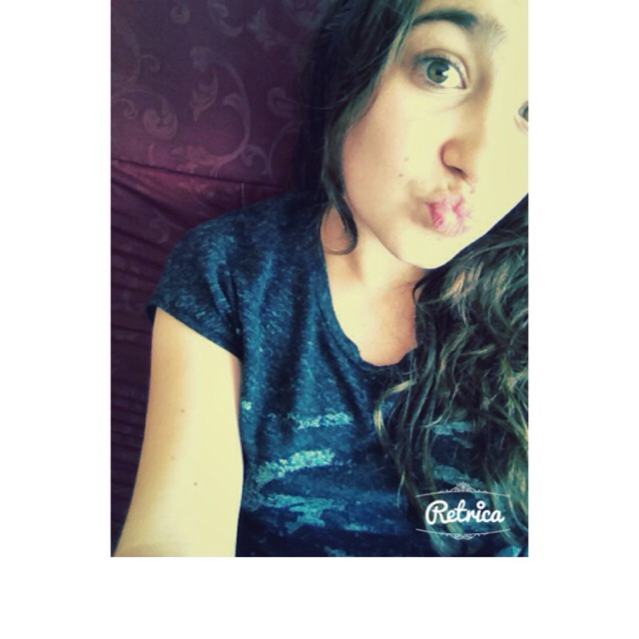 Plus la bataille est dur, plus la victoire est belle snap : _caamille94 ajouutez ✌️❤️