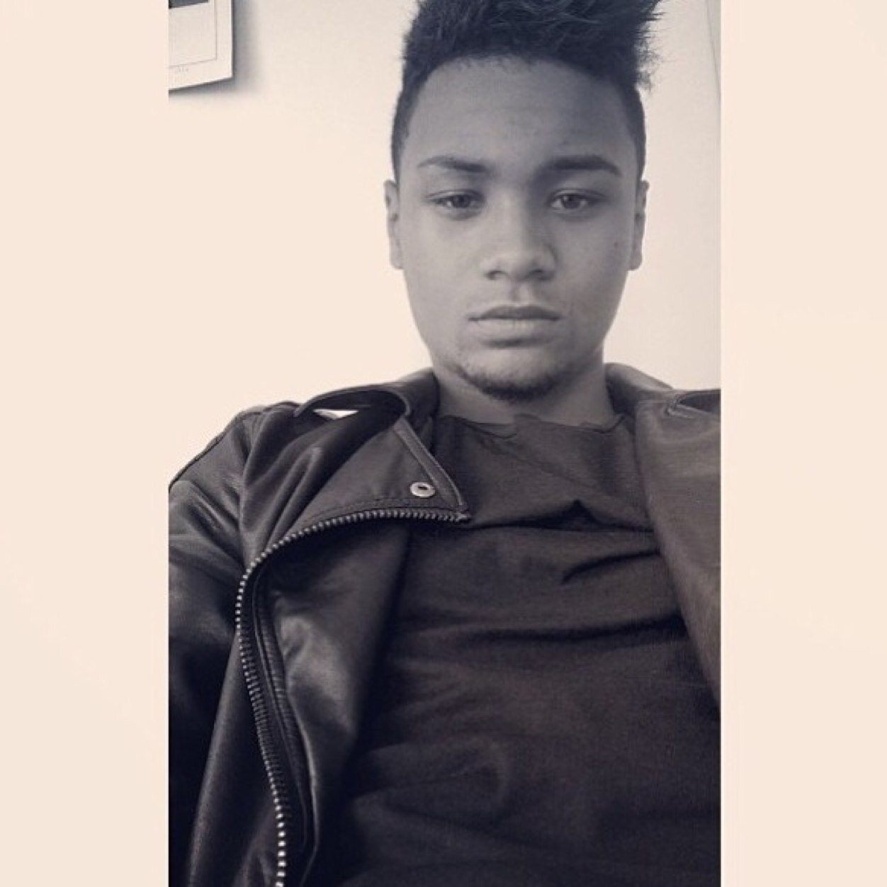 eddyndm's profile picture. 