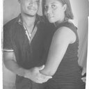 Donald Pierre Louis - @DonaldPierreLou - Twitter